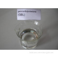 Gamma Butyrolactone GBL Pharmaceutical Intermediate Cas 96-48-0